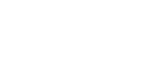 Text logo reading 'JIMMY IMIER' in large bold letters above 'TATTOO ARTIST' in smaller uppercase letters on black background.